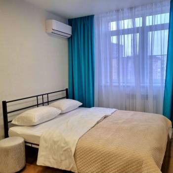 Сдается 1-комнатная квартира, 29 м²