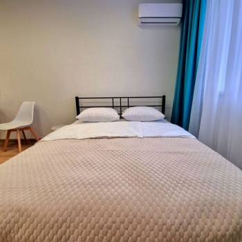 Сдается 1-комнатная квартира, 29 м²