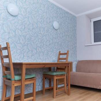 Сдается 2-х комнатная квартира, 64 м²