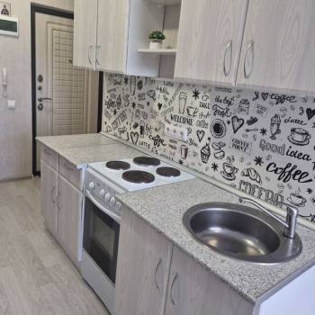 Сдается 1-комнатная квартира, 28 м²
