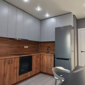 Сдается 1-комнатная квартира, 33,9 м²