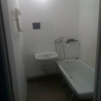 Сдается 2-х комнатная квартира, 65 м²