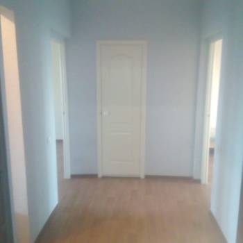 Сдается 2-х комнатная квартира, 65 м²