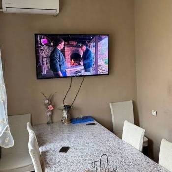 Сдается Дом, 123 м²