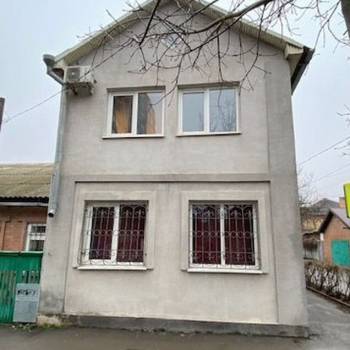 Сдается Дом, 123 м²