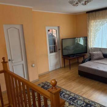 Сдается Дом, 123 м²