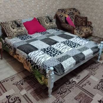 Сдается Дом, 63 м²