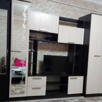 Сдается Дом, 63 м²