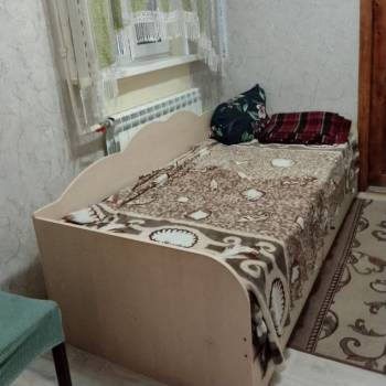 Сдается Дом, 63 м²