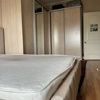 Сдается 2-х комнатная квартира, 60 м²