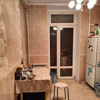 Сдается Комната, 17 м²