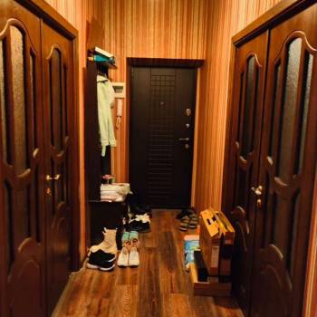 Сдается Комната, 17 м²