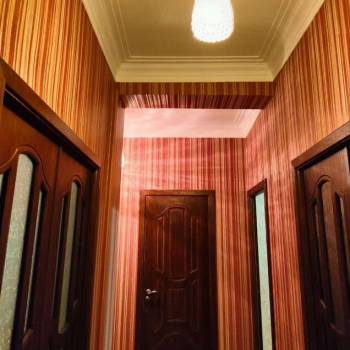 Сдается Комната, 17 м²