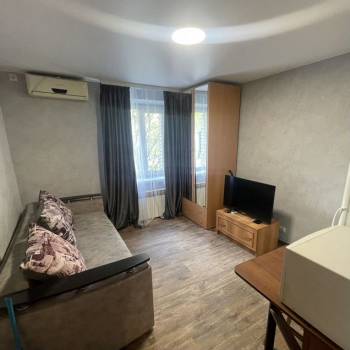 Сдается Комната, 12 м²