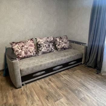 Сдается Комната, 12 м²