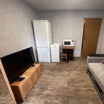 Сдается Комната, 12 м²