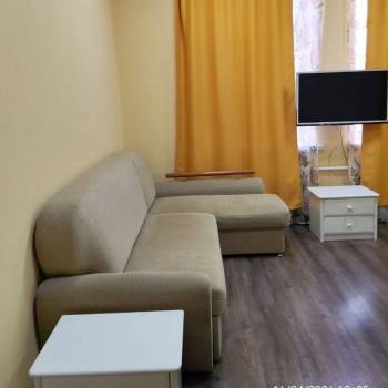 Сдается Комната, 0 м²