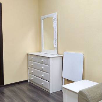 Сдается Комната, 0 м²