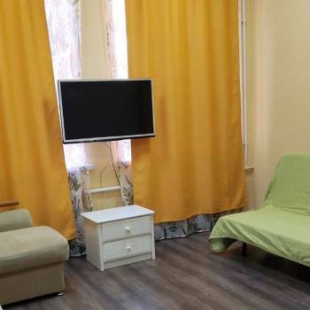 Сдается Комната, 0 м²