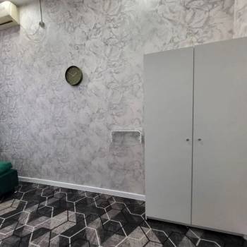 Сдается 1-комнатная квартира, 21 м²