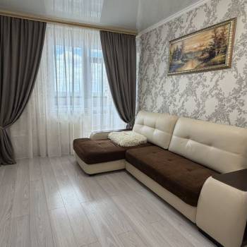 Сдается 1-комнатная квартира, 22 м²