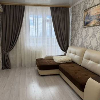 Сдается 1-комнатная квартира, 22 м²