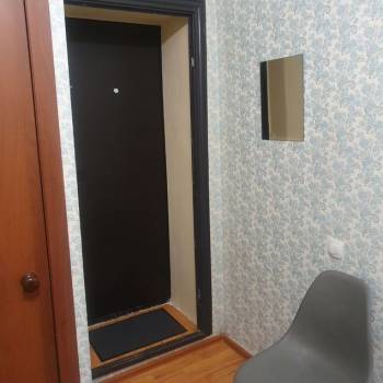 Сдается 1-комнатная квартира, 14 м²