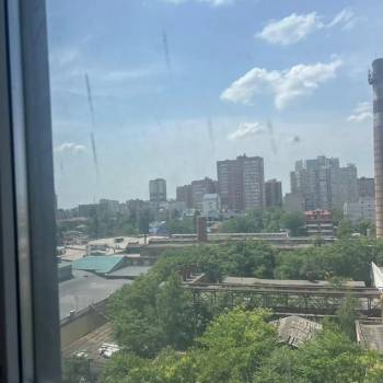 Продается 1-комнатная квартира, 38 м²