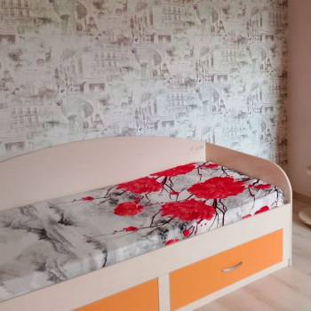 Сдается Комната, 0 м²