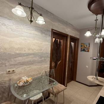 Продается 2-х комнатная квартира, 36,1 м²