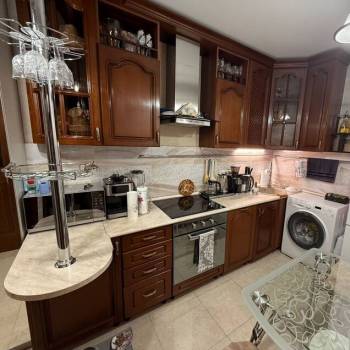 Продается 2-х комнатная квартира, 36,1 м²