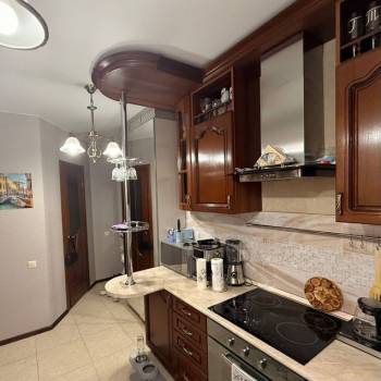 Продается 2-х комнатная квартира, 36,1 м²