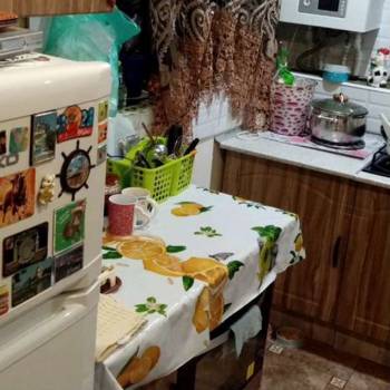 Продается 2-х комнатная квартира, 40 м²