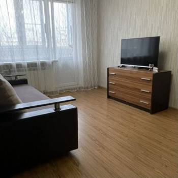 Продается 2-х комнатная квартира, 43,6 м²