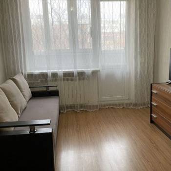 Продается 2-х комнатная квартира, 43,6 м²