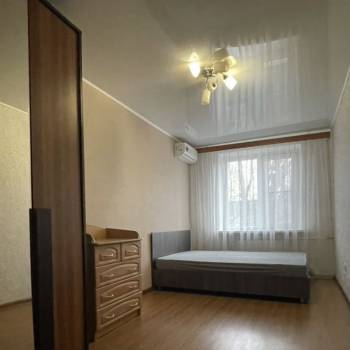 Продается 2-х комнатная квартира, 43,6 м²