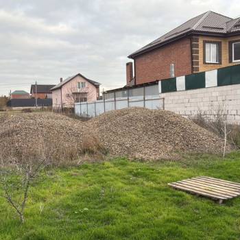 Продается Участок, 530 м²