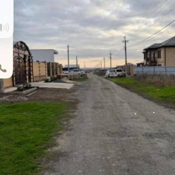 Продается Участок, 530 м²