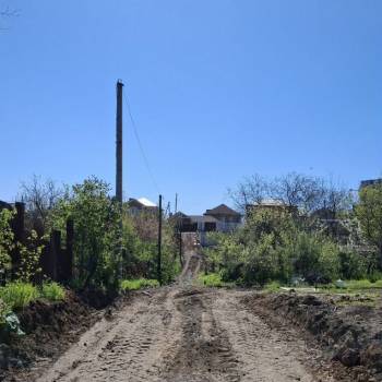 Продается Участок, 370 м²