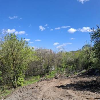 Продается Участок, 370 м²