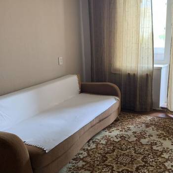 Продается 2-х комнатная квартира, 46,1 м²