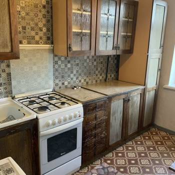 Продается 2-х комнатная квартира, 46,1 м²