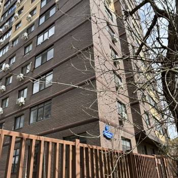 Продается Нежилое помещение, 500,01 м²