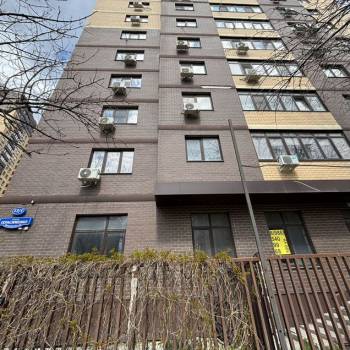 Продается Нежилое помещение, 500,01 м²