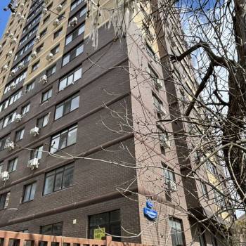 Продается Нежилое помещение, 500,01 м²