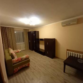 Продается 2-х комнатная квартира, 52 м²