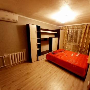 Продается 2-х комнатная квартира, 52 м²