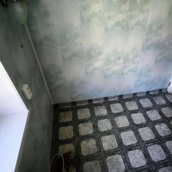 Продается 2-х комнатная квартира, 39,7 м²