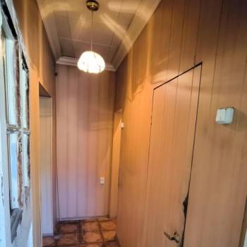 Продается 2-х комнатная квартира, 39,7 м²