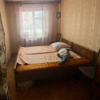 Продается 3-х комнатная квартира, 64 м²